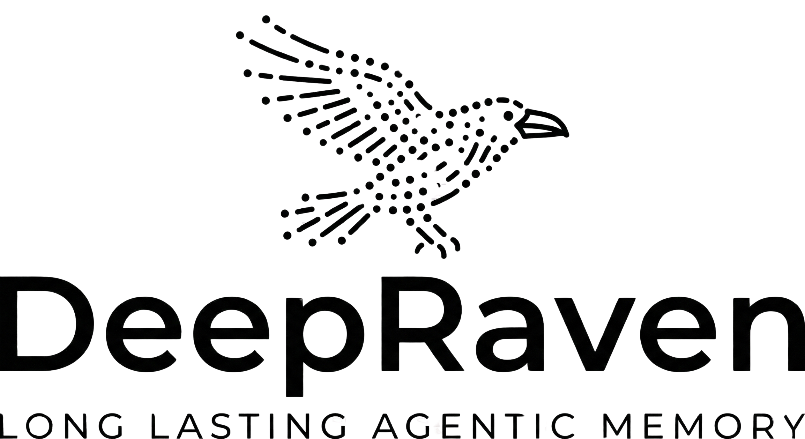 DeepRaven